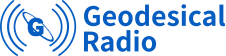 Geodesical Radio: Topografía, Geodesia, Geomática.