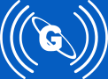 Geodesical Radio: Topografía, Geodesia y Geomática